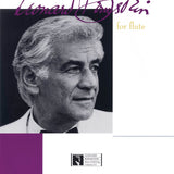 Bernstein für Flöte (populäre Arrangements)