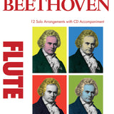 Le meilleur de Beethoven