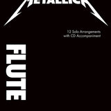 Best of Metallica (populäre Arrangements)