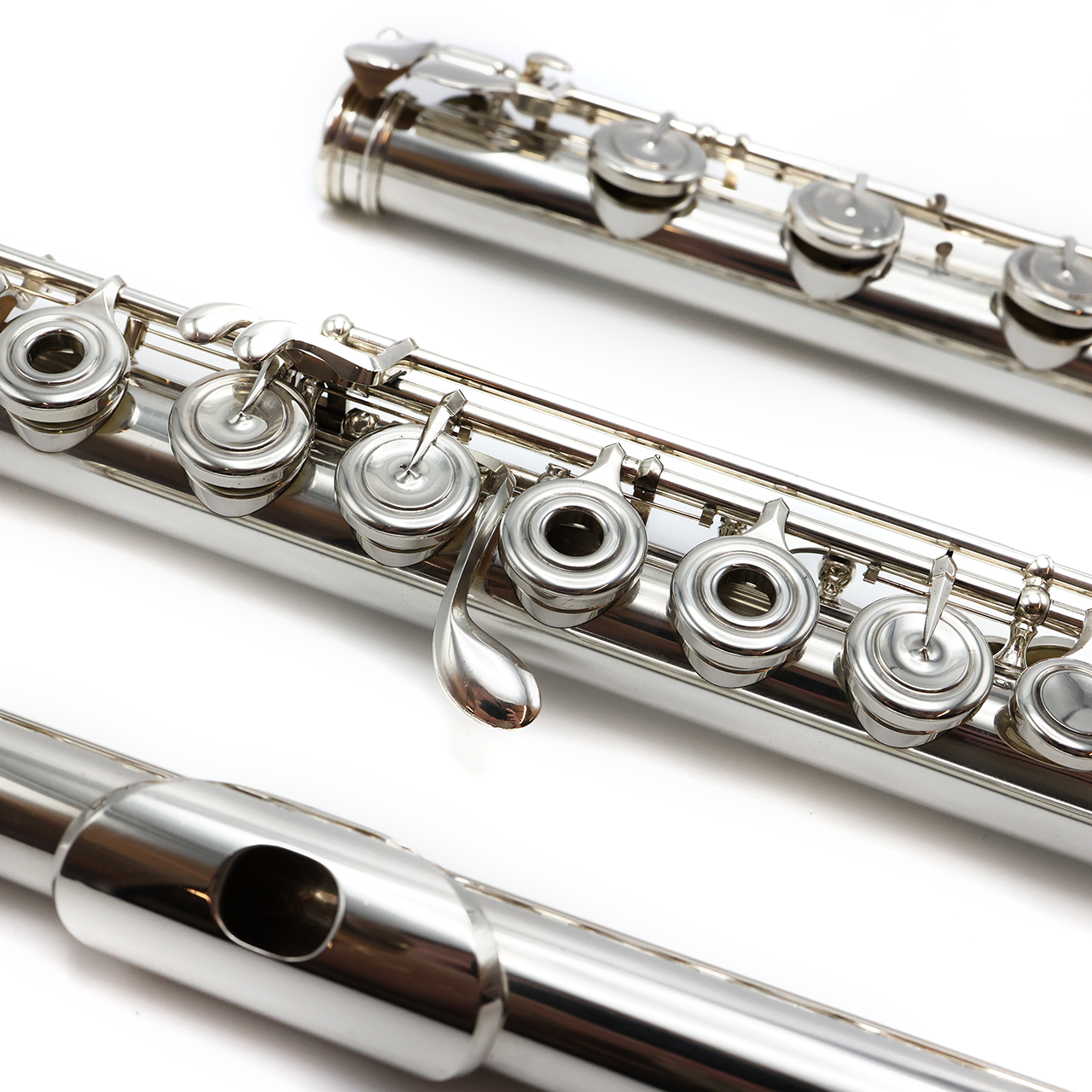 Imagen de diapositiva