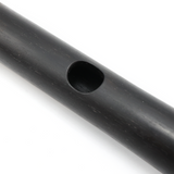 Brannen Piccolo #8510 - Grenadilla