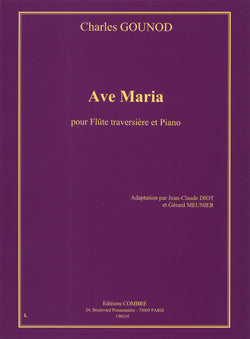 Image de la diapositive