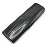 Hightech Flute and Piccolo Case by BAM