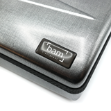 Hightech Flute and Piccolo Case by BAM