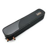 Conservatoire Flute Case by BAM