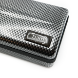 Hightech Slim Flute Case by BAM