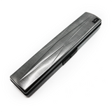Hightech Slim Flute Case by BAM