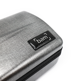 Hightech Slim Flute Case by BAM