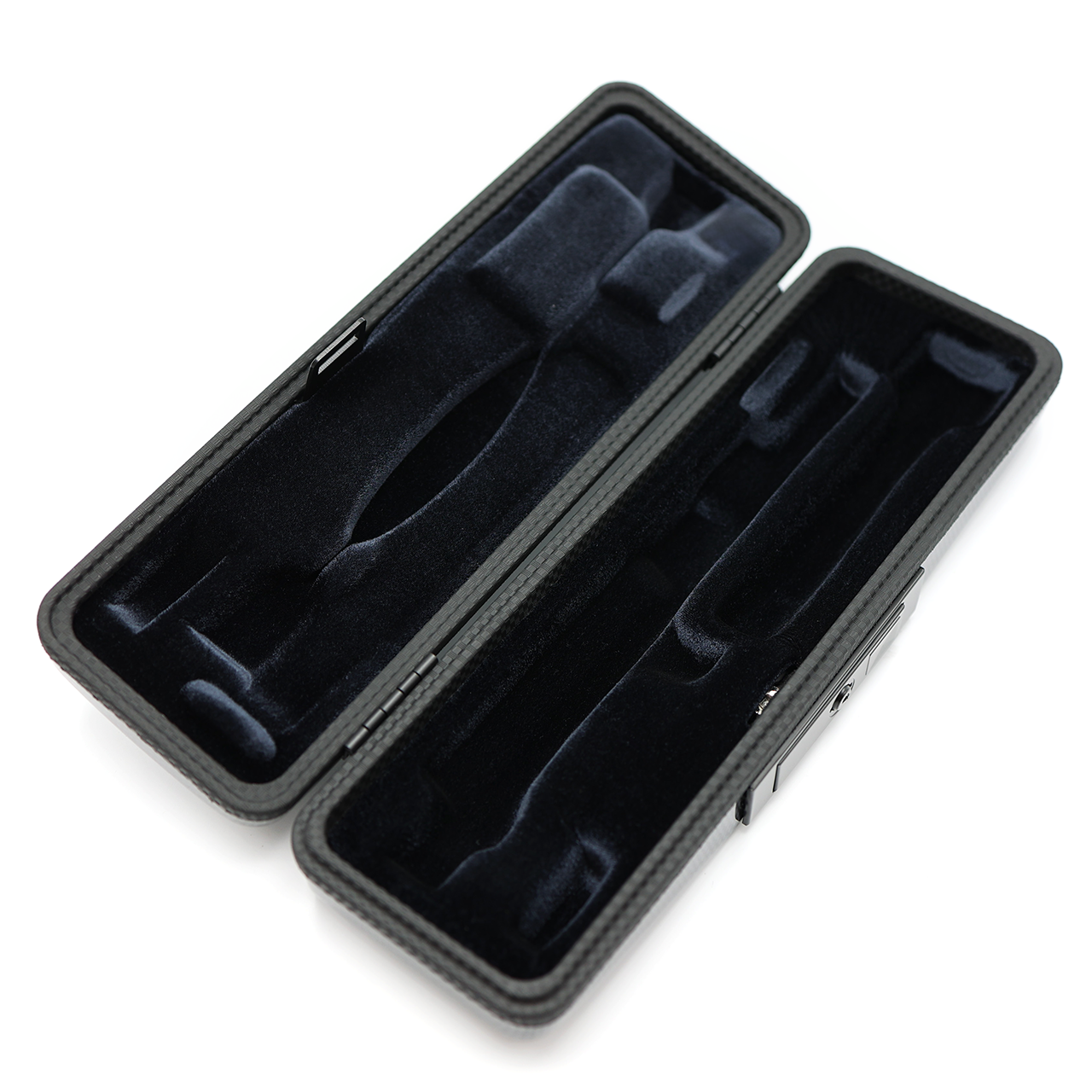 Hightech Piccolo Case by BAM