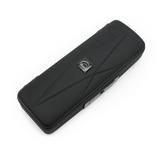 Burkart Hard Case for Piccolo by BAM