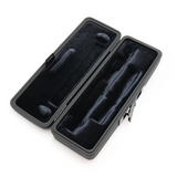 Burkart Hard Case for Piccolo by BAM
