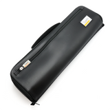 Cover for Hightech Slim Flute case by BAM