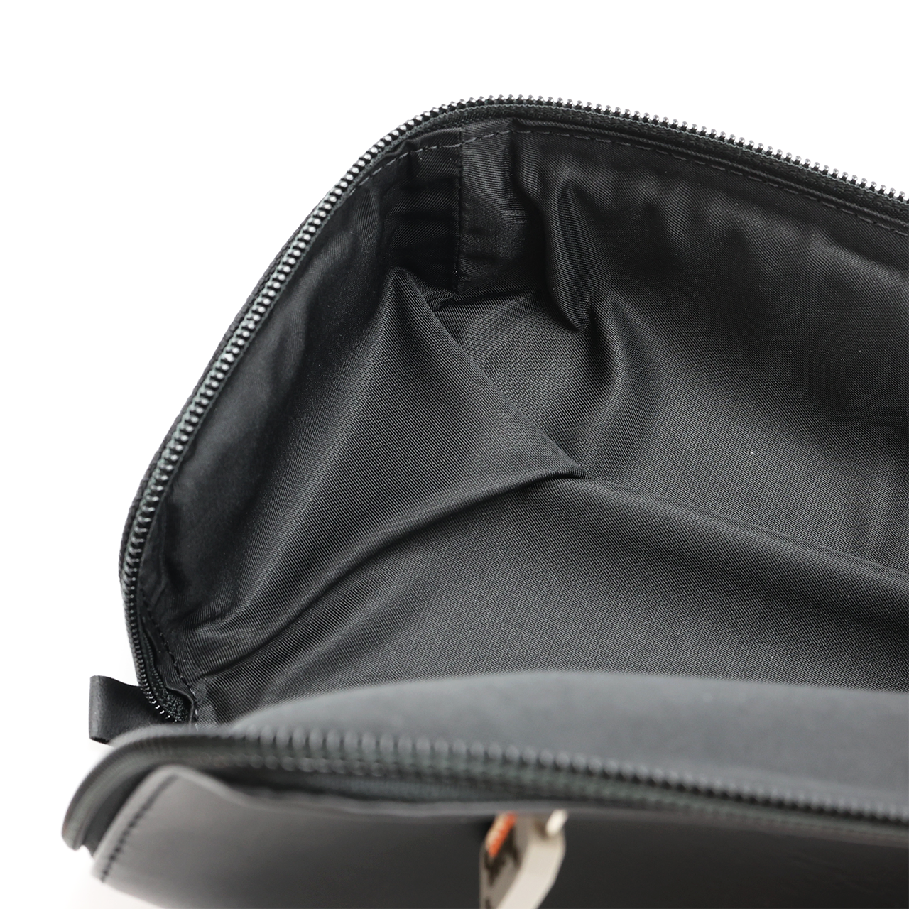 Cover for Hightech Flute and Piccolo case by BAM