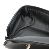 Cover for Hightech Slim Flute case by BAM