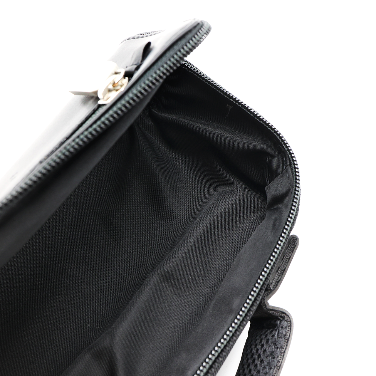 Cover for Hightech Piccolo case by BAM