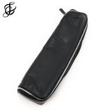 Brannen Case Cover for Flute by Fluterscooter