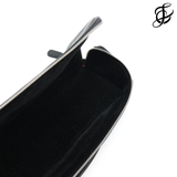 Brannen Case Cover for Flute by Fluterscooter