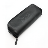 Burkart Case Cover for BAM Piccolo Case