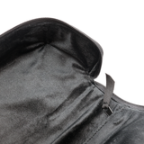 Burkart Case Cover for BAM Piccolo Case