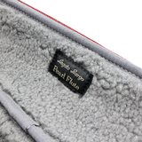 Legato-Largo Case Cover for Piccolo by Pearl