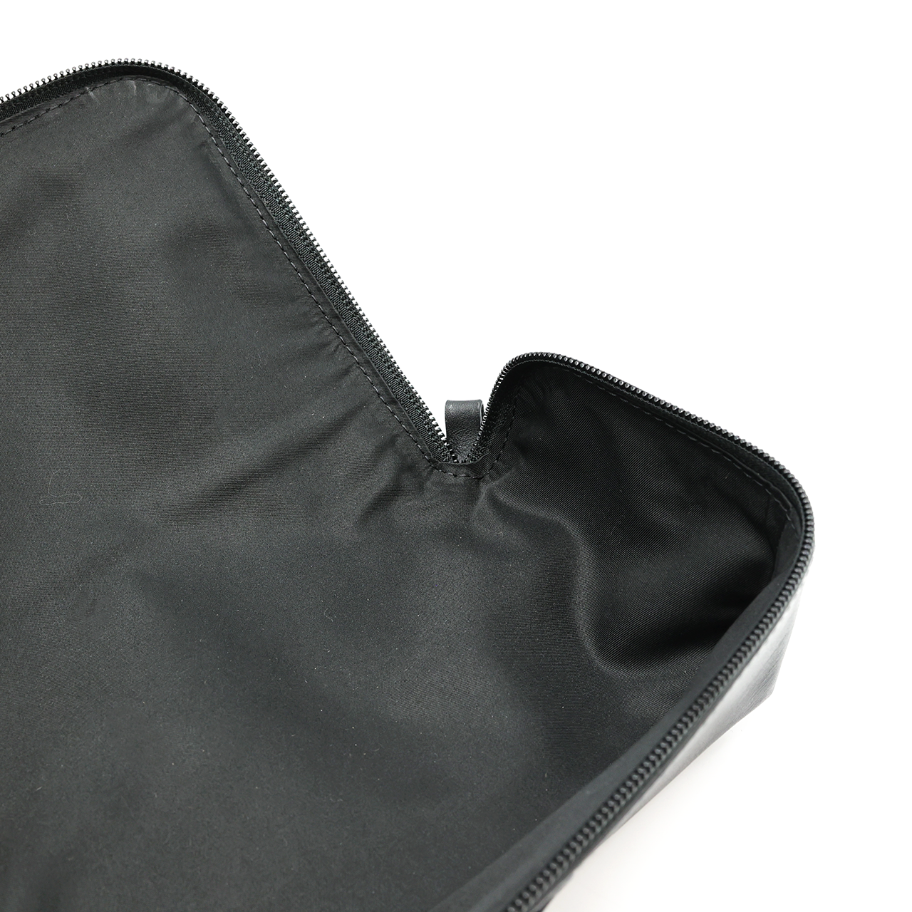 Powell Case Cover for BAM Flute Case