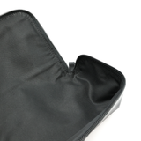 Powell Case Cover for BAM Flute Case