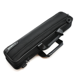 Yamaha Case Cover for Flute (300-400 Series)