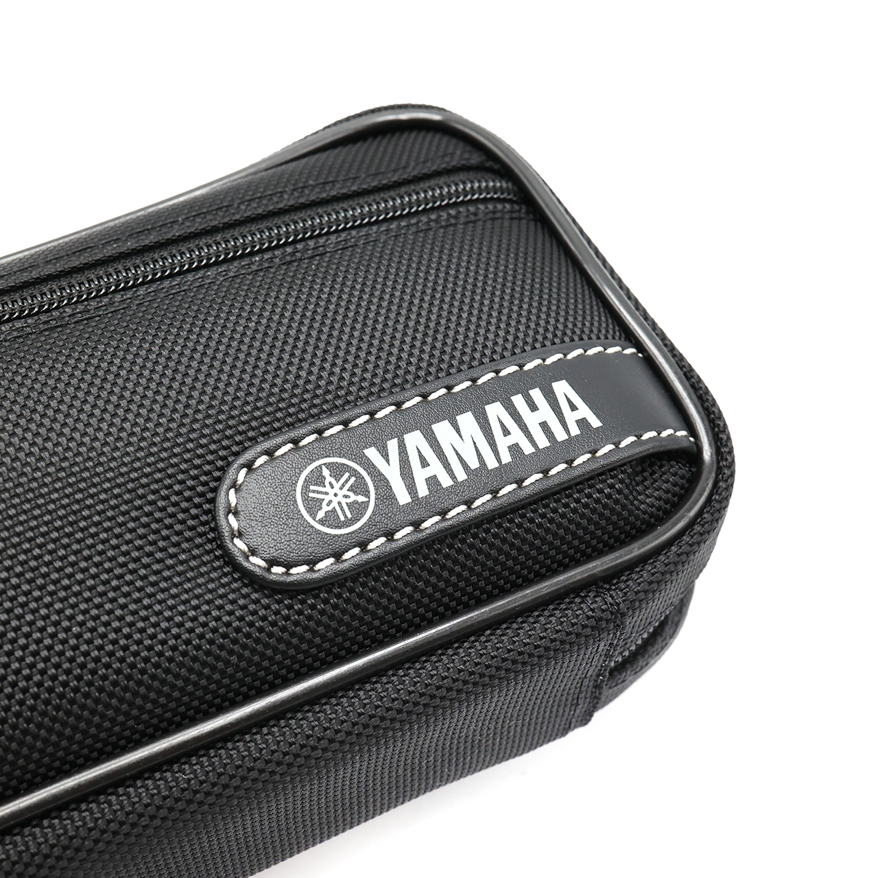 Yamaha Case Cover for Flute (300-400 Series)