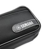Yamaha Case Cover for Flute (300-400 Series)