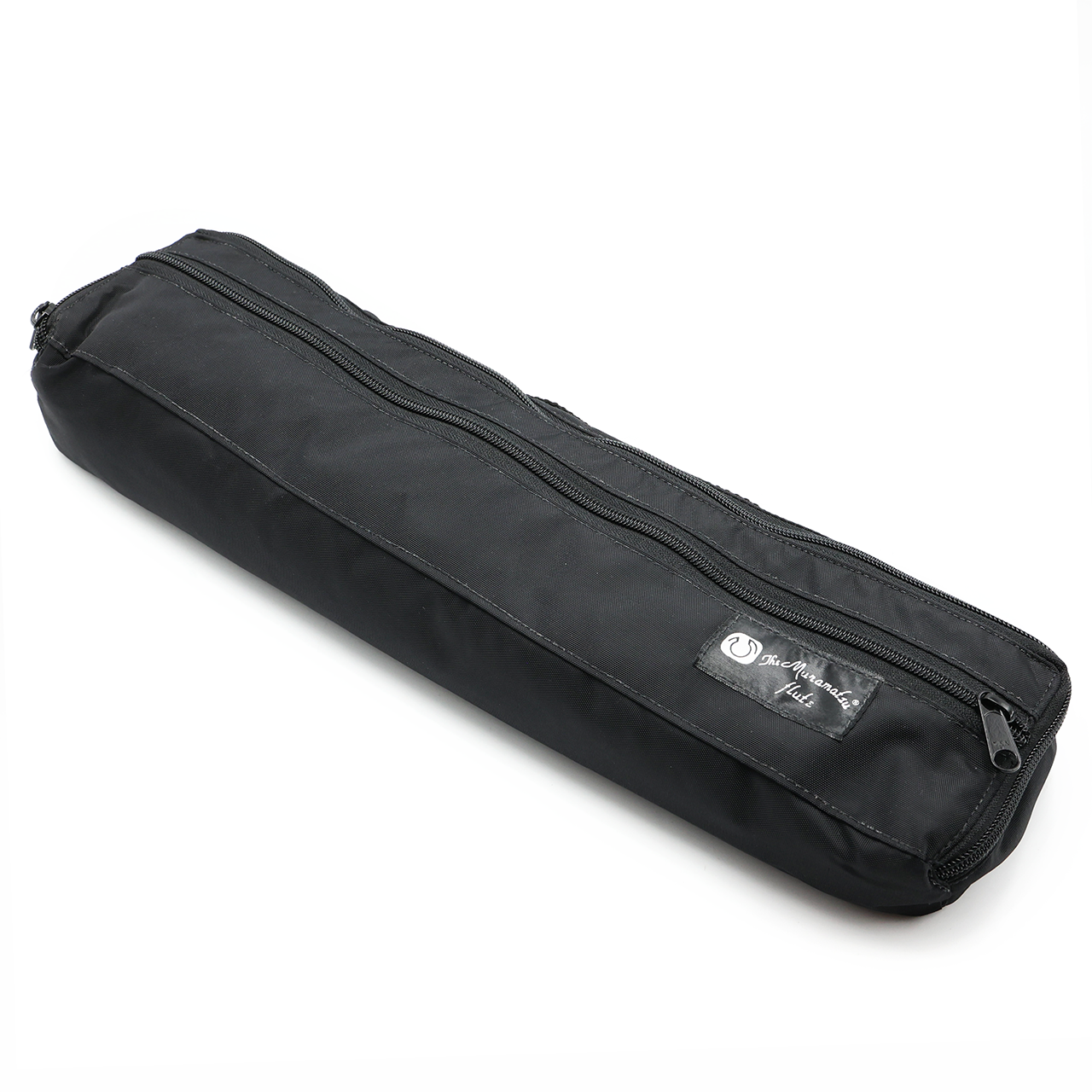 Muramatsu Case Cover for Flute