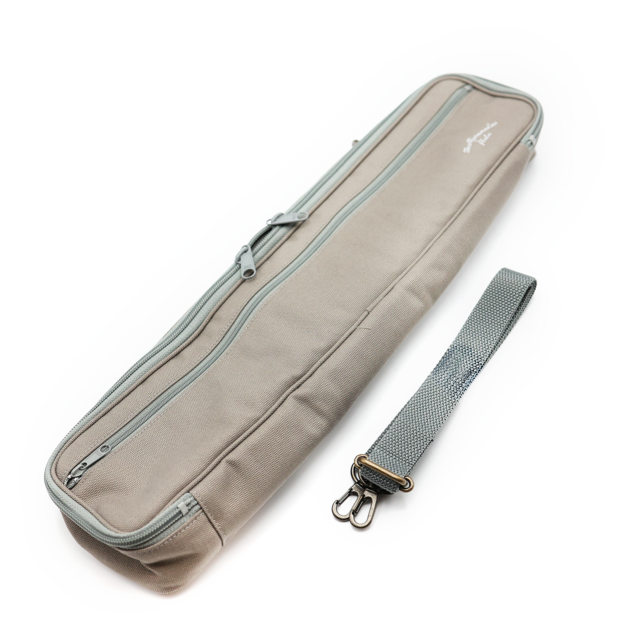 Muramatsu Case Cover for Flute