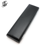 Di Zhao Leather Case for Alto Flute