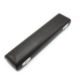 Di Zhao French Style Leather Case for Flute