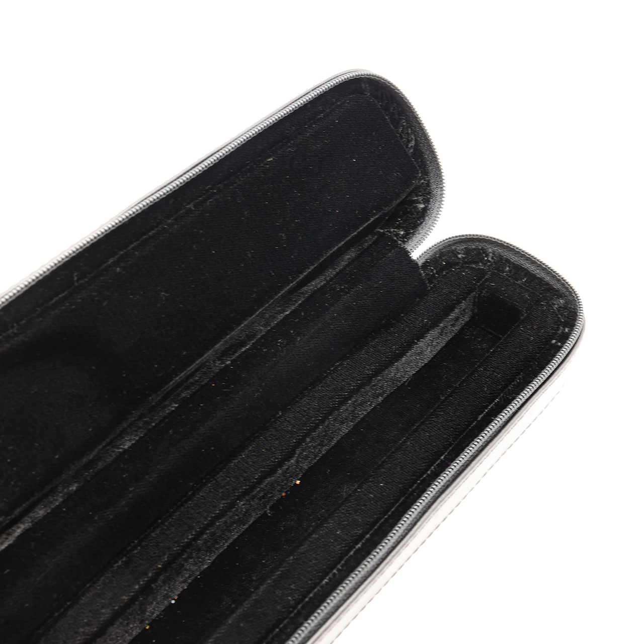 Powell Case for Single Metal Headjoint