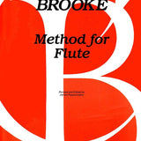 Method for Flute