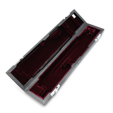 Yamaha Hard Case for Flute (600-700 models)