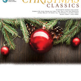Christmas Classics