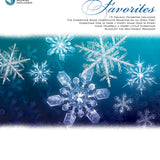 Favoritos navideños