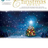 Christmas Songs