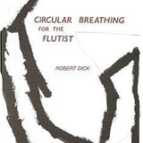 Circular Breathing für den Flötisten