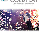 Coldplay (Arreglos populares)