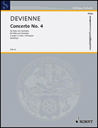 Image de la diapositive