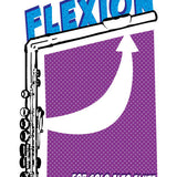 Flexion (Alto Flute)