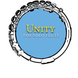 Unity (Flute Alone)