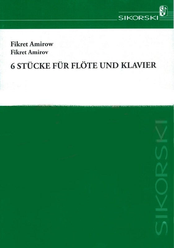 Dia-Bild