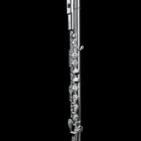 Di Zhao Model DZA-100 Alto Flute - New