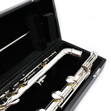 Di Zhao Vertikale Bassflöte - Neu