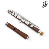 Di Zhao Piccolo Model DZP-301 - New