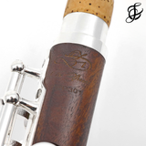 Di Zhao Piccolo Model DZP-301 - New