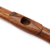 Di Zhao Piccolo Model DZP-301 - New